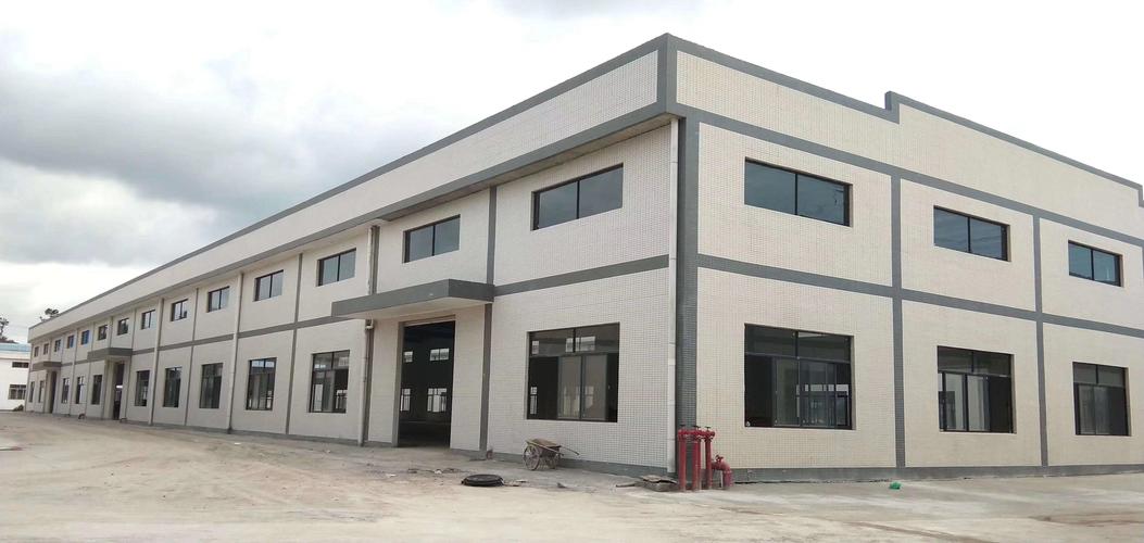 泉港区厂房保洁